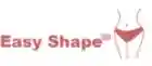 myeasyshape.com