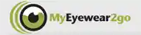 myeyewear2go.com