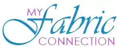 myfabricconnection.com