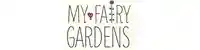 myfairygardens.com