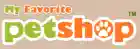 myfavoritepetshop.com