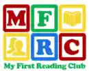 myfirstreadingclub.com