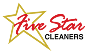 myfivestarcleaners.com