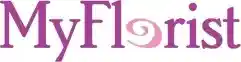 myflorist.com