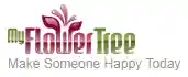 myflowertree.com