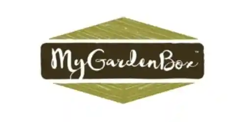 mygardenbox.com