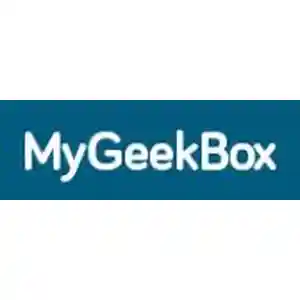 mygeekbox.co.uk