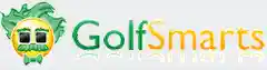 mygolfsmarts.com