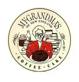 mygrandma.com