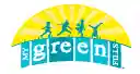 mygreenfills.com