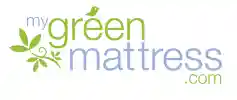 mygreenmattress.com