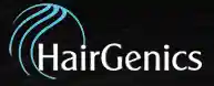 myhairgenics.com