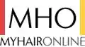 myhaironline.com