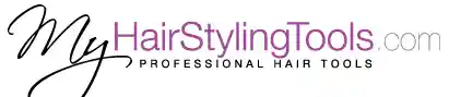 myhairstylingtools.com