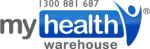 myhealthwarehouse.com.au