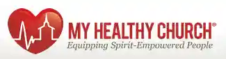 myhealthychurch.com