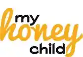 myhoneychild.com