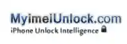 myimeiunlock.com