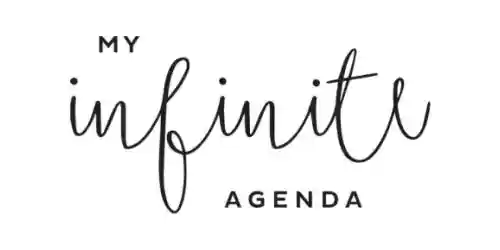 myinfiniteagenda.com