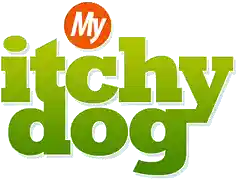 myitchydog.co.uk