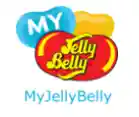 myjellybelly.com