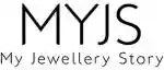 myjewellerystory.com.au