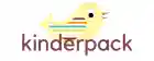 mykinderpack.com