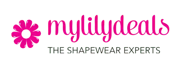 mylilydeals.com