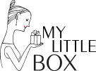 mylittlebox.co.uk