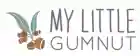 mylittlegumnut.com.au