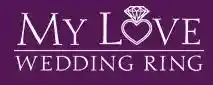 myloveweddingring.com