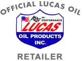 mylucasoil.com