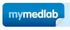 mymedlab.com