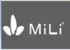 mymili.com