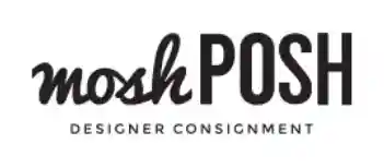 mymoshposh.com