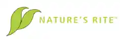 mynaturesrite.com