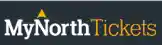 mynorthtickets.com