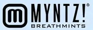 myntz.com