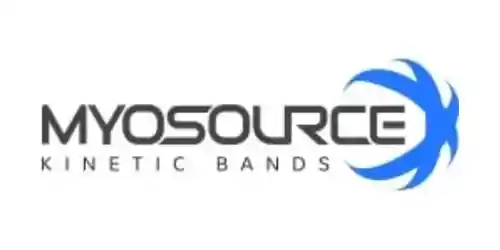 myosource.com