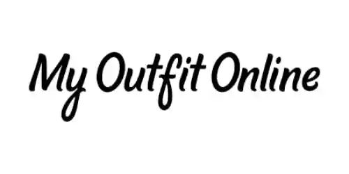 myoutfitonline.com