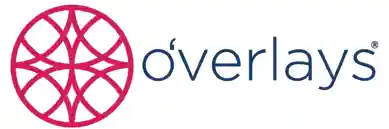 myoverlays.com