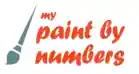 mypaintbynumbers.com