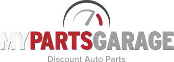 mypartsgarage.com