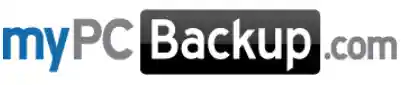 mypcbackup.com