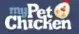 mypetchicken.com