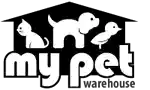 mypetwarehouse.com.au