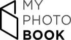 myphotobook.ie