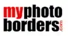 myphotoborders.com