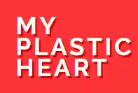 myplasticheart.com