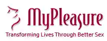 mypleasure.com